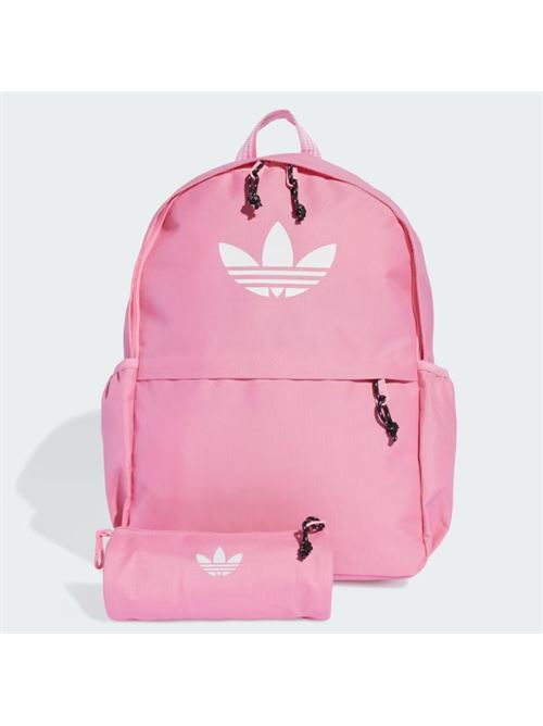  ADIDAS ORIGINAL | JW0313BLIPNK